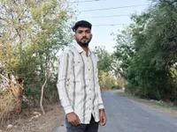 01sudesh avatar