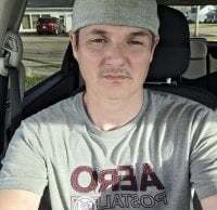 023Longandjuicy avatar