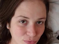 023thickandjuicy07 avatar