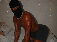 031BigBootyMale avatar