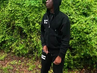 03BBC avatar