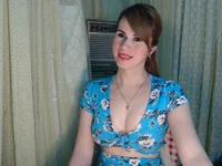 042787DONNA avatar