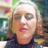 05cockmaster10 avatar