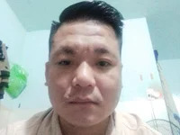 061190 avatar