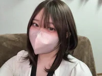 0880miachan avatar