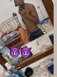 08rd avatar