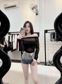 0_Lynne_0 avatar