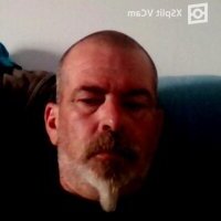 0oscar_xxx avatar