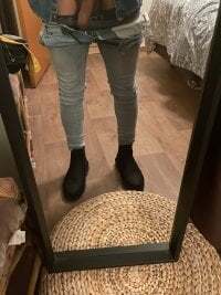 1-23toto avatar