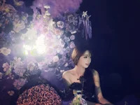 1-zhidan avatar