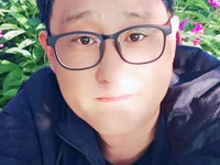 10047 avatar