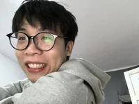 100705 avatar