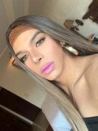 10Massive_DominantDoll-xx avatar