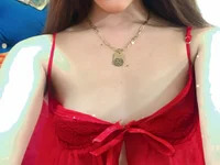 10inchMatildaRiches avatar