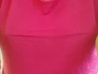 10th_girl avatar