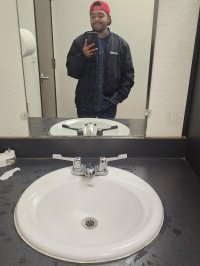 115gunz avatar