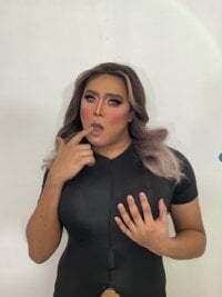 11inch_trans_in_america avatar