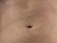 123FuckMePlease avatar