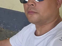 123wcnmlgb123 avatar