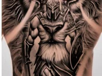 1245mask avatar