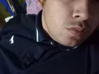127aaro avatar