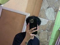 12Alex9 avatar