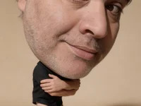 12Paradarte avatar