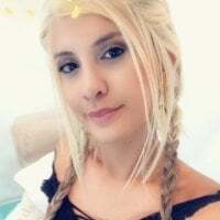 12_strongcockxx avatar