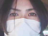 12anye02 avatar