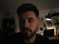 12csakzoli avatar