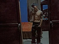 12jm avatar