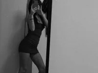 12th_miru avatar