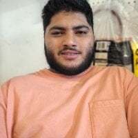 140914DLMROSFJLAYEUEHDOAL avatar