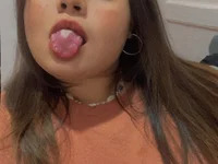 146yummy avatar