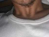 14cmdicky avatar
