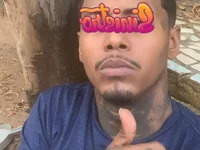 14kkm avatar
