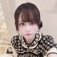 15_chan avatar
