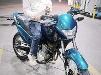 15thyu avatar
