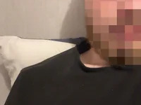 16cmplo avatar
