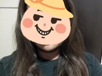 16cmsik avatar