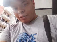 17CIEO avatar