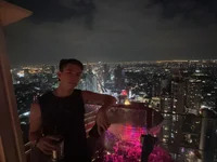 17HKJJ avatar