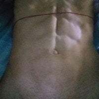 18_7polla avatar