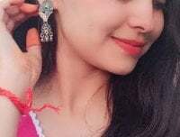 18_year_old_girl avatar