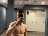 18cmactifouetpassif77 avatar