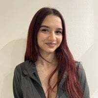 18perfectvibe avatar