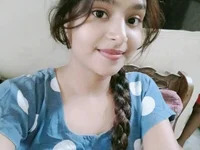 18teen_Aarohi avatar