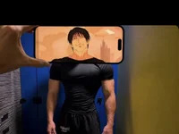 18teenboyz avatar
