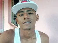 18thanyelo avatar