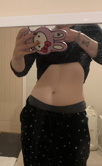 18yoteenvirgin avatar